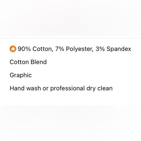 ✨🆕✨ If You Can Read This Bring Me Coffee or Hot Chocolate Fleece Socks ☕️ ✨ - Picture 5 of 7